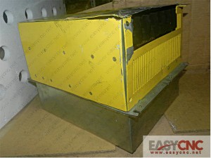 A06B-6154-H410 Fanuc Filter module used