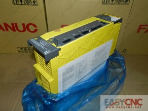 A06B-6200-H011 Fanuc servo amplifier aiPS 11 new