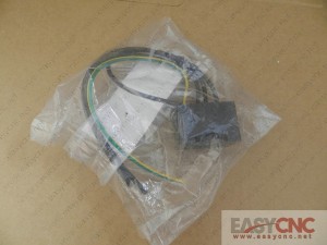 A06B-6200-K140 A74L-0001-0169 Fanuc surge protector new