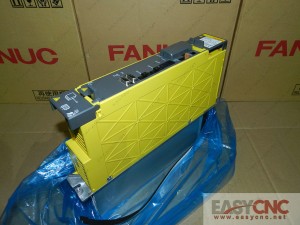 A06B-6240-H106 Fanuc servo amplifier aiSV160-B new