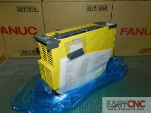 A06B-6250-H018 Fanuc power supply module aiPS18HV-B new