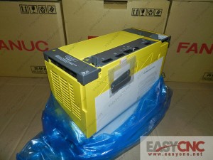 A06B-6250-H030 Fanuc power supply module aiPS30HV-B new