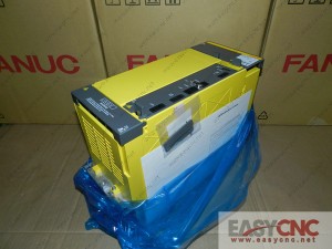 A06B-6250-H045 Fanuc power supply module aiPS45HV-B new