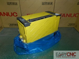 A06B-6250-H060 Fanuc power supply module aiPS60HV-B new