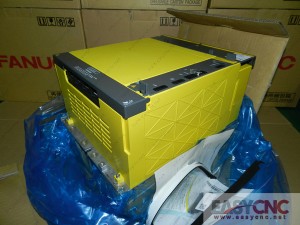 A06B-6250-H075 Fanuc power supply module aiPS75HV-B new