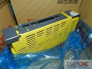 A06B-6259-H010 Fanuc servo amplifier option PFB-24 HV new