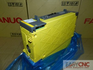 A06B-6270-H011#H600 Fanuc spindle amplifier aiSP11HV-B new