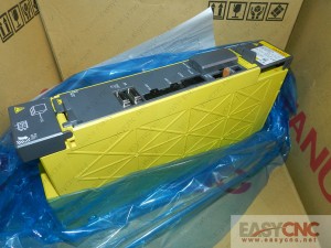 A06B-6290-H102 Fanuc servo amplifier aiSV10HV-B new