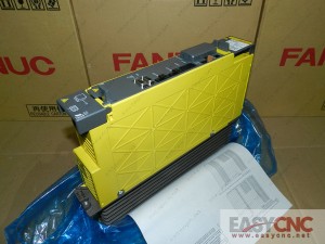 A06B-6290-H103 Fanuc servo amplifier aiSV20HV-B new