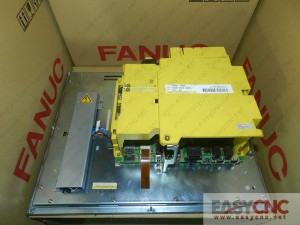 A08B-0088-B002 Fanuc panel i used