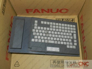 A08B-0088-C103#J Fanuc MDI unit used