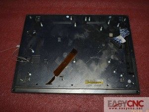 A08B-0090-D013 Fanuc MDI/LCD unit 10.4 inch used