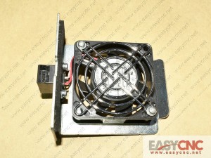 A09L-0001-0576 2408VL-S5W-B79 NMB fan used