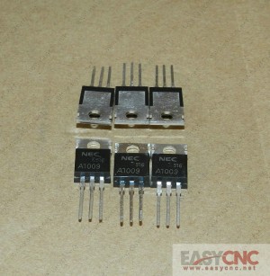 A1009 NEC new