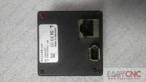A102F Basler ccd used