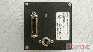 A102K Basler ccd used