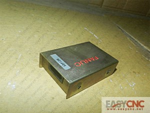 A13B-0154-B001 Fanuc OPTICAL I/O LINK used