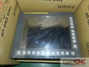 A13B-0202-B002 Fanuc panel i used