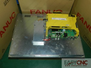 A13B-0202-B003 Fanuc panel i used
