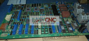 A16B-1010-0285 Fanuc PCB used