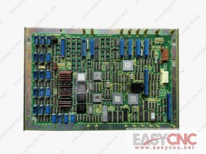 A16B-1010-0286 Fanuc PCB used