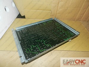 A16B-1100-0620 Fanuc PCB used