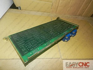 A16B-1200-0742 Fanuc PCB used