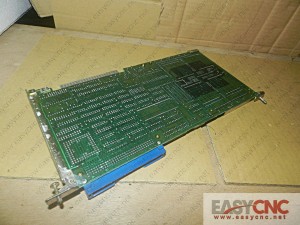 A16B-1211-0090 Fanuc PCB used