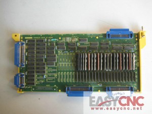A16B-1212-0221 Fanuc O I/O BOARD used