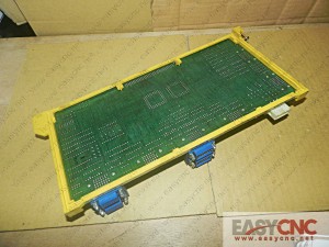 A16B-2200-039 Fanuc PCB used