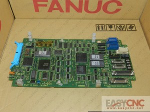 A16B-2200-0490 Fanuc PCB used
