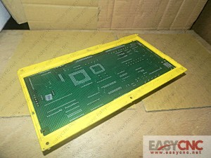 A16B-2200-067 Fanuc PCB used