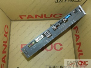A16B-2202-0020 Fanuc PCB used