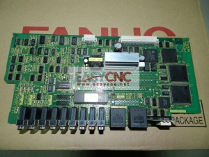 A16B-2202-0432 Fanuc PCB used