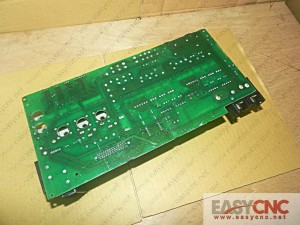 A16B-2202-078 Fanuc PCB used
