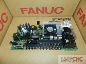 A16B-2202-0951 Fanuc PCB used