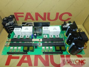 A16B-2203-0593 Fanuc PCB used