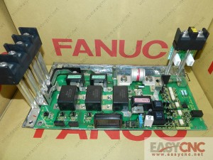 A16B-2203-0625 Fanuc PCB new