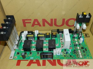 A16B-2203-0632 Fanuc PCB new