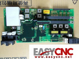 A16B-2203-0640 Fanuc PCB used