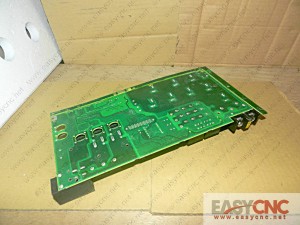 A16B-2203-066 Fanuc PCB used