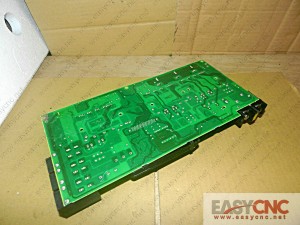 A16B-2203-069 Fanuc PCB used