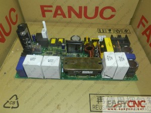 A16B-2203-0840 Fanuc PCB used