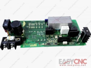 A16B-2203-0972 Fanuc PCB used