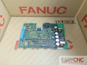 A16B-2300-0080 Fanuc PCB used