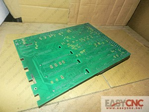 A16B-3100-012 Fanuc PCB used