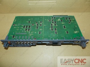 A16B-3200-0421 Fanuc PCB new