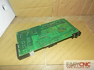 A16B-3200-064 Fanuc PCB used