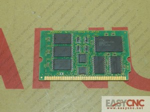 A17B-3900-0112 Fanuc PCB new