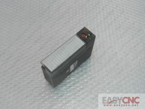A1S64AD Mitsubishi A/D converter unit used